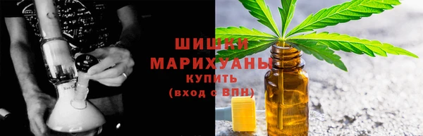 МДПВ Волоколамск