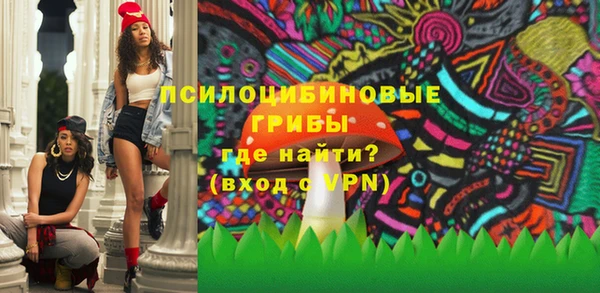 Альфа ПВП Волосово