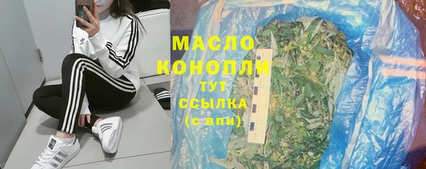 МДПВ Волоколамск